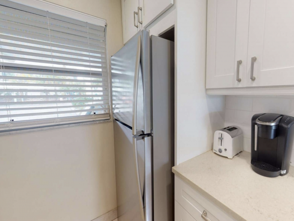 On Beach Siesta Key Vacation Condo Two Bedrolom Sleeps 8